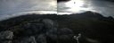 ./images/calvert/buxton2/20180828/buxton220180828_082953M.jpg