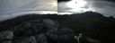 ./images/calvert/buxton2/20180828/buxton220180828_083453M.jpg
