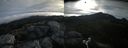 ./images/calvert/buxton2/20180828/buxton220180828_083953M.jpg