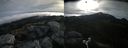 ./images/calvert/buxton2/20180828/buxton220180828_084454M.jpg