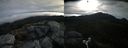 ./images/calvert/buxton2/20180828/buxton220180828_085454M.jpg