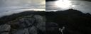 ./images/calvert/buxton2/20180828/buxton220180828_085953M.jpg