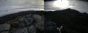 ./images/calvert/buxton2/20180828/buxton220180828_090453M.jpg
