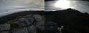 ./images/calvert/buxton2/20180828/buxton220180828_090953M.jpg