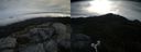 ./images/calvert/buxton2/20180828/buxton220180828_091453M.jpg
