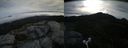 ./images/calvert/buxton2/20180828/buxton220180828_091953M.jpg