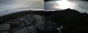./images/calvert/buxton2/20180828/buxton220180828_092454M.jpg