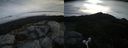 ./images/calvert/buxton2/20180828/buxton220180828_092953M.jpg