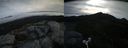 ./images/calvert/buxton2/20180828/buxton220180828_093453M.jpg