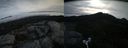 ./images/calvert/buxton2/20180828/buxton220180828_093953M.jpg