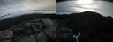 ./images/calvert/buxton2/20180828/buxton220180828_094453M.jpg