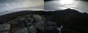 ./images/calvert/buxton2/20180828/buxton220180828_094953M.jpg