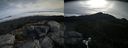 ./images/calvert/buxton2/20180828/buxton220180828_095454M.jpg