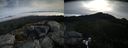 ./images/calvert/buxton2/20180828/buxton220180828_100453M.jpg