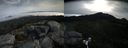 ./images/calvert/buxton2/20180828/buxton220180828_100953M.jpg