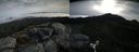 ./images/calvert/buxton2/20180828/buxton220180828_101453M.jpg
