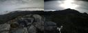 ./images/calvert/buxton2/20180828/buxton220180828_101953M.jpg
