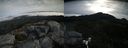 ./images/calvert/buxton2/20180828/buxton220180828_102454M.jpg