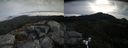./images/calvert/buxton2/20180828/buxton220180828_102953M.jpg