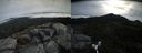 ./images/calvert/buxton2/20180828/buxton220180828_103953M.jpg