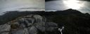 ./images/calvert/buxton2/20180828/buxton220180828_104453M.jpg