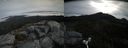 ./images/calvert/buxton2/20180828/buxton220180828_104953M.jpg