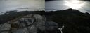 ./images/calvert/buxton2/20180828/buxton220180828_105453M.jpg