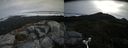 ./images/calvert/buxton2/20180828/buxton220180828_110953M.jpg