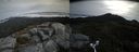 ./images/calvert/buxton2/20180828/buxton220180828_111954M.jpg