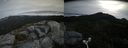 ./images/calvert/buxton2/20180828/buxton220180828_112953M.jpg