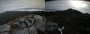 ./images/calvert/buxton2/20180828/buxton220180828_113453M.jpg