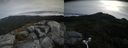 ./images/calvert/buxton2/20180828/buxton220180828_113953M.jpg