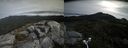 ./images/calvert/buxton2/20180828/buxton220180828_114453M.jpg