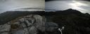 ./images/calvert/buxton2/20180828/buxton220180828_114954M.jpg