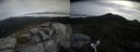 ./images/calvert/buxton2/20180828/buxton220180828_115454M.jpg