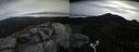 ./images/calvert/buxton2/20180828/buxton220180828_115953M.jpg