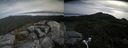 ./images/calvert/buxton2/20180828/buxton220180828_120454M.jpg