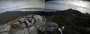 ./images/calvert/buxton2/20180828/buxton220180828_120953M.jpg