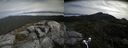 ./images/calvert/buxton2/20180828/buxton220180828_121453M.jpg