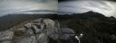 ./images/calvert/buxton2/20180828/buxton220180828_121953M.jpg