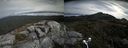 ./images/calvert/buxton2/20180828/buxton220180828_122454M.jpg
