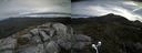 ./images/calvert/buxton2/20180828/buxton220180828_122954M.jpg