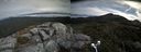 ./images/calvert/buxton2/20180828/buxton220180828_123453M.jpg