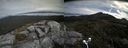 ./images/calvert/buxton2/20180828/buxton220180828_123954M.jpg