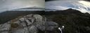 ./images/calvert/buxton2/20180828/buxton220180828_124453M.jpg