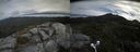 ./images/calvert/buxton2/20180828/buxton220180828_124953M.jpg