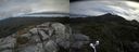 ./images/calvert/buxton2/20180828/buxton220180828_125454M.jpg