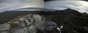 ./images/calvert/buxton2/20180828/buxton220180828_125953M.jpg