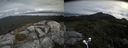 ./images/calvert/buxton2/20180828/buxton220180828_130453M.jpg