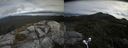 ./images/calvert/buxton2/20180828/buxton220180828_130953M.jpg